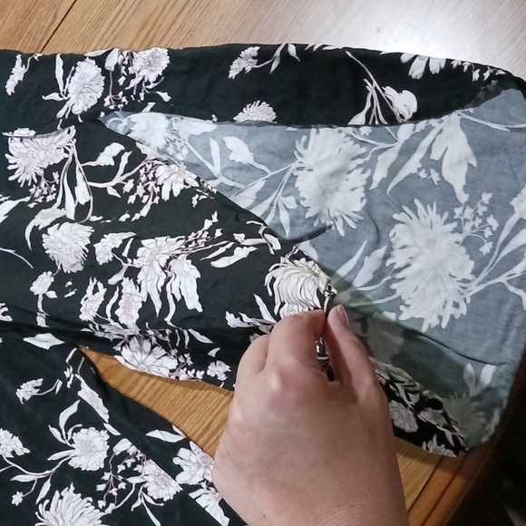 Great summer pants! - Picture 5 of 5